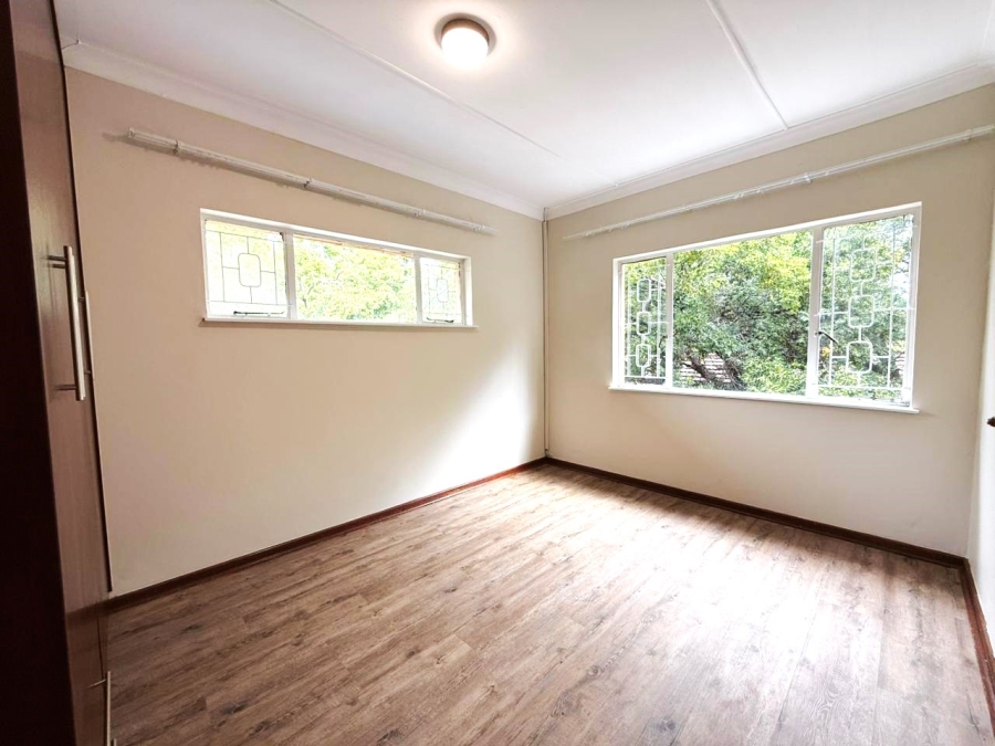 To Let 4 Bedroom Property for Rent in Dan Pienaar Free State